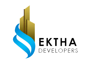 Ektha