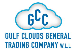 Gulf Cloud