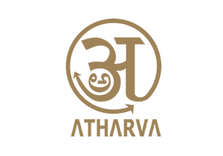 New Atharva