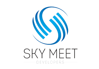 Sky Meet