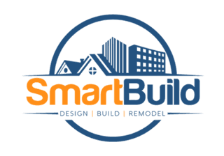 Smart Build